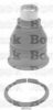 NISSA 40160ED000 Ball Joint